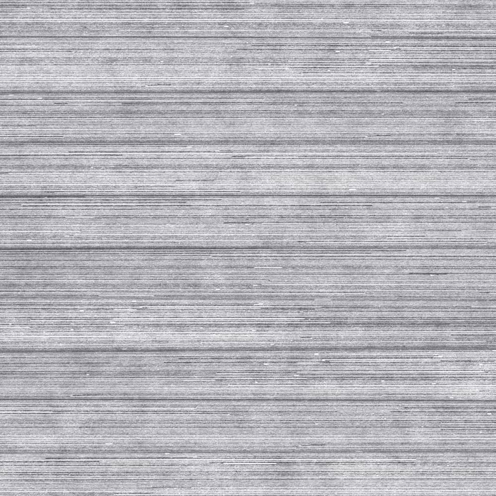 Halifax Light Filtering — Charcoal