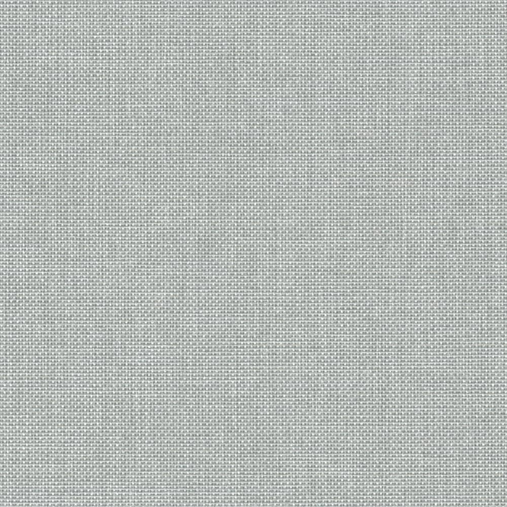 Hampton Sheer swatch