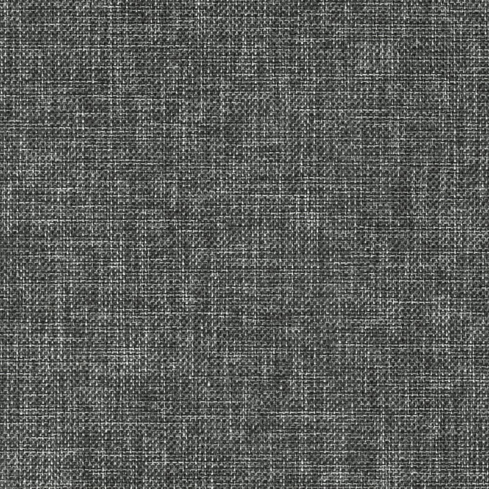 Hampton Sheer — Anthracite