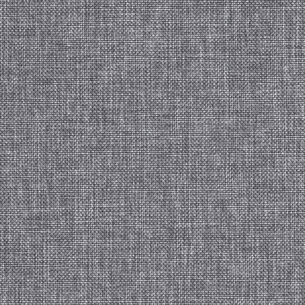 Hampton Blackout — Anthracite
