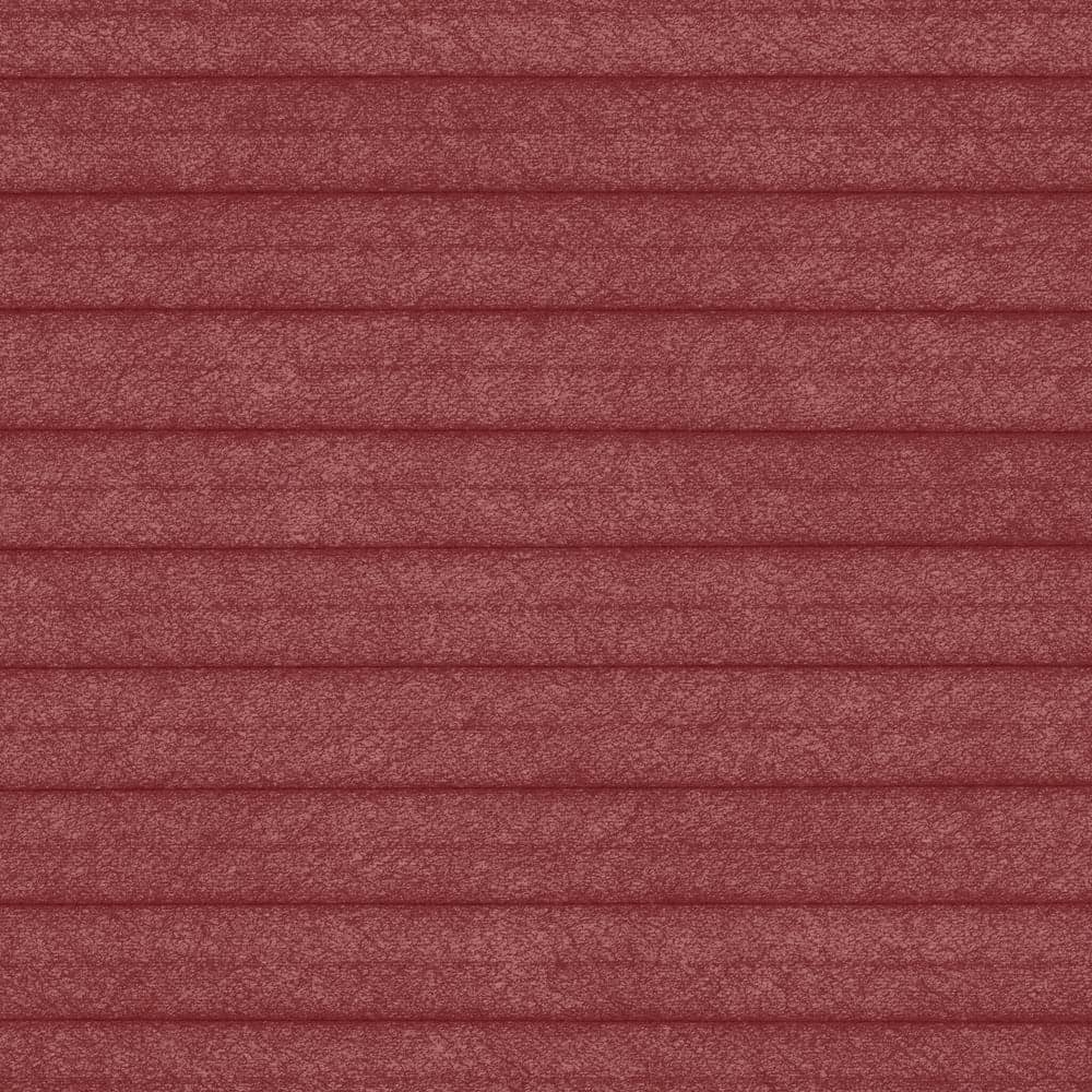 hc45 Light Filtering — Coral