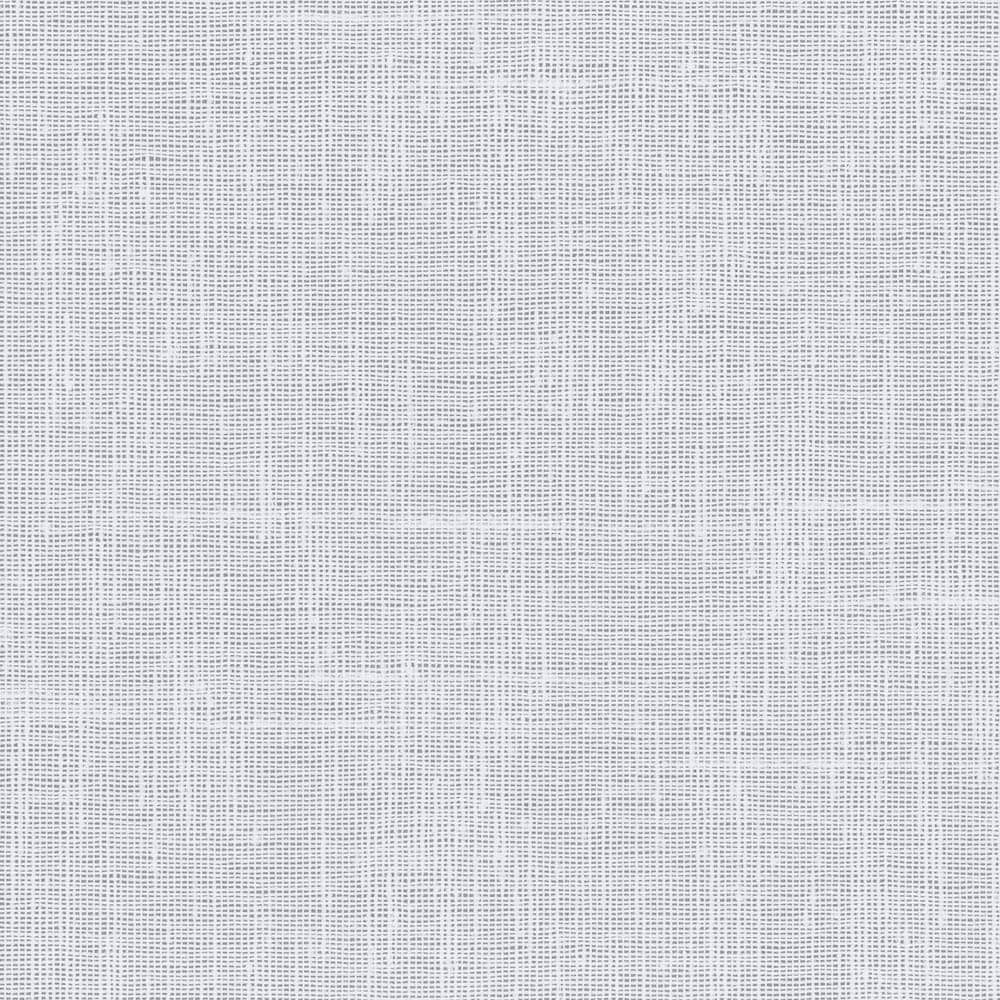 Lancaster swatch