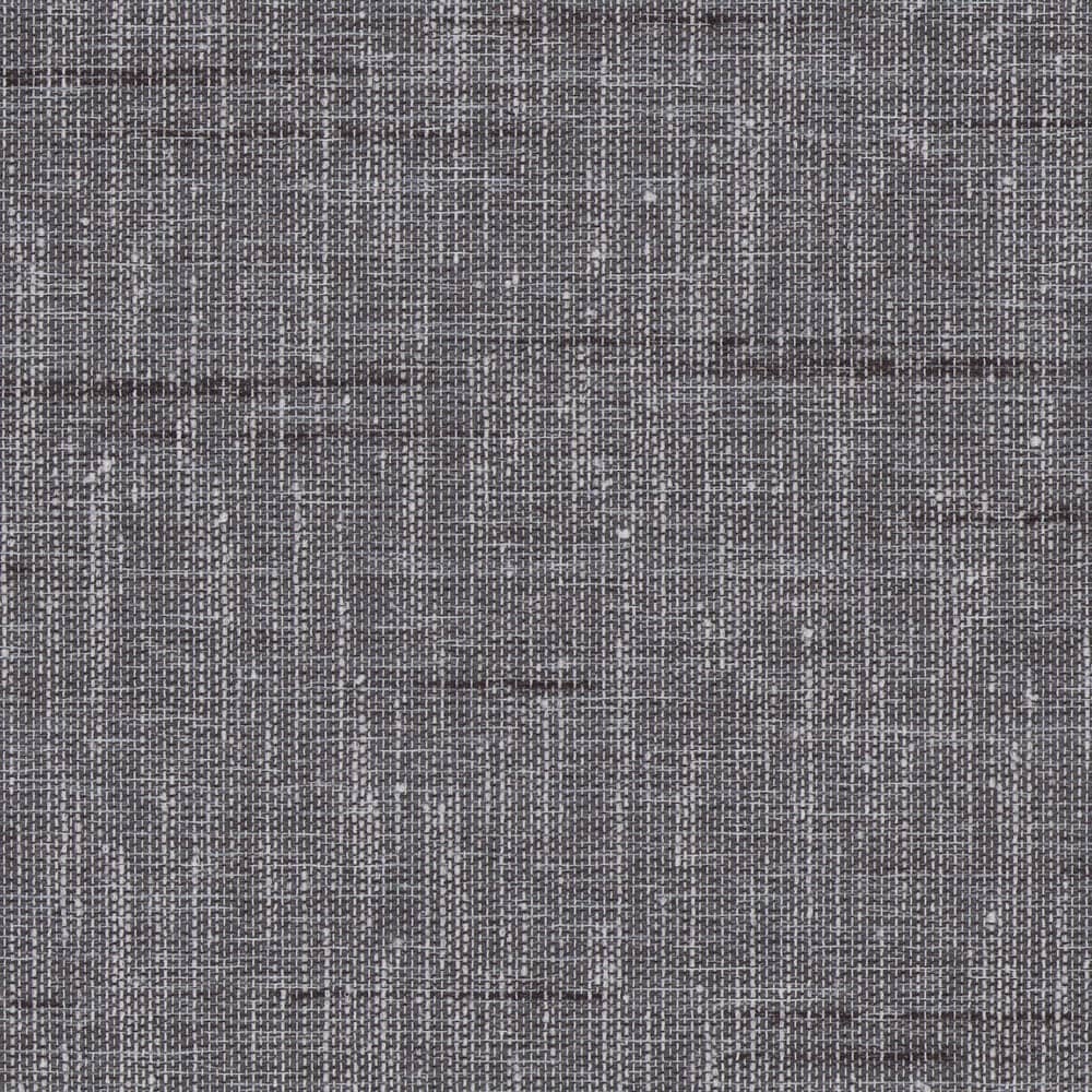 Lancaster — Charcoal