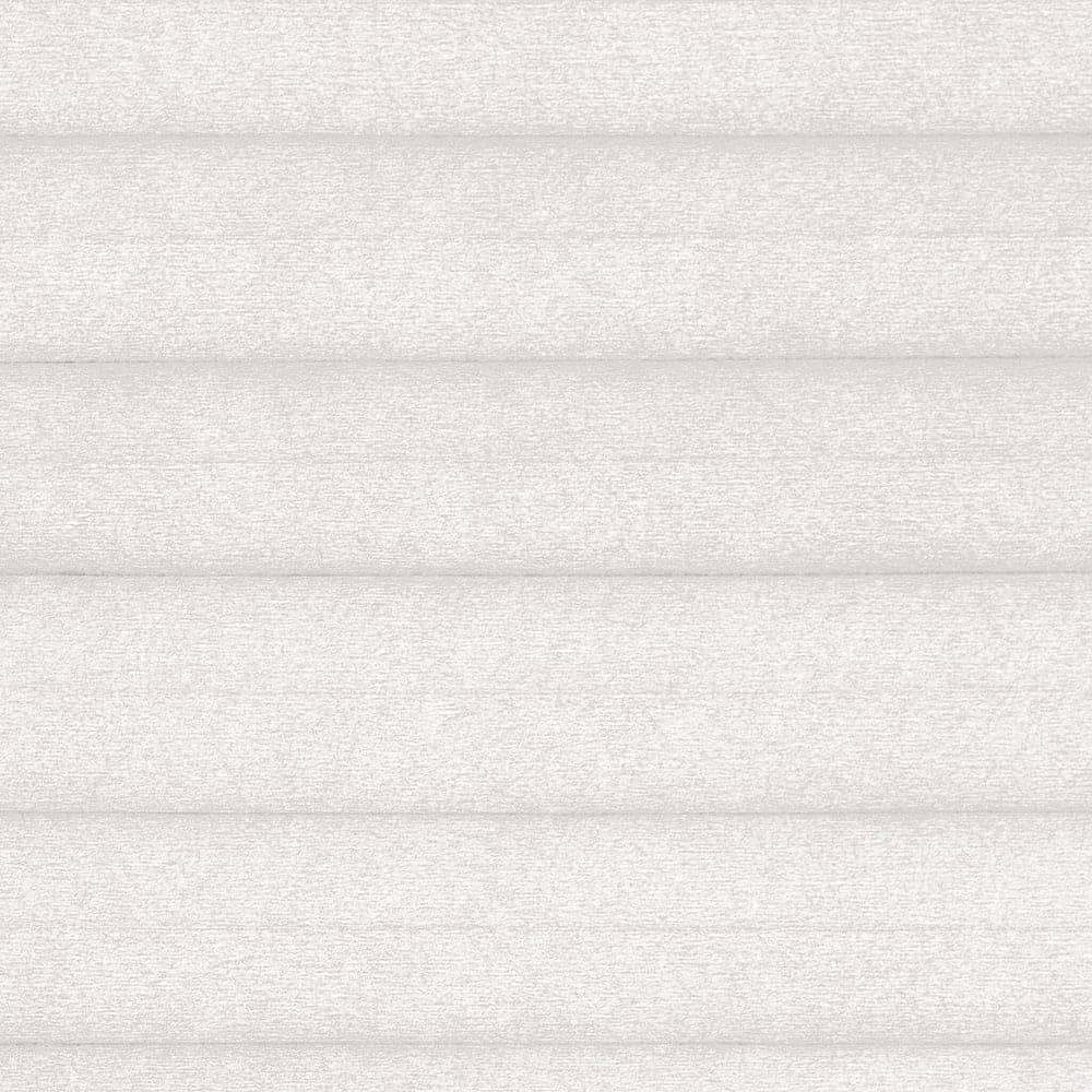 Lbrt — White 773