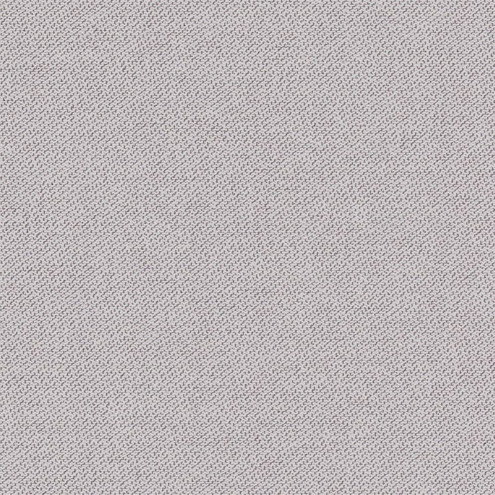 Marseille swatch
