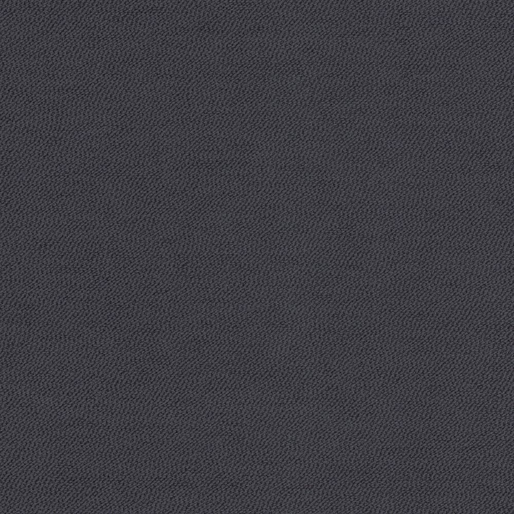 Marseille — Anthracite
