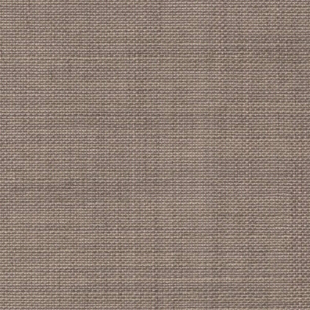 Melbourne swatch