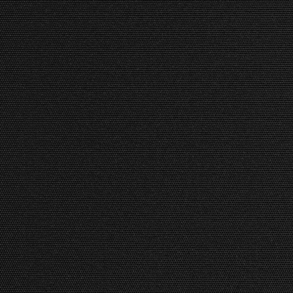 Miami — Black