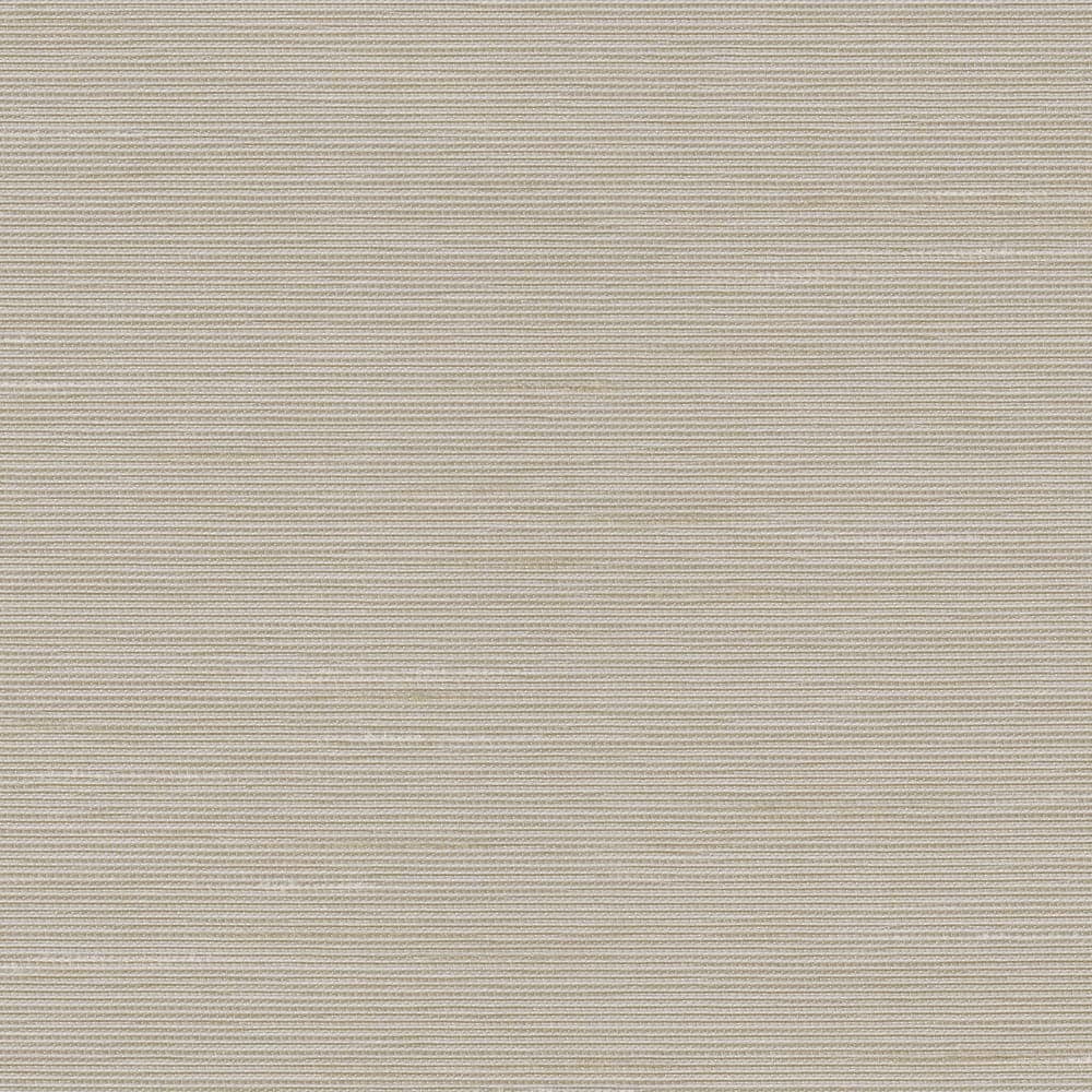 Mombassa Light Filtering swatch