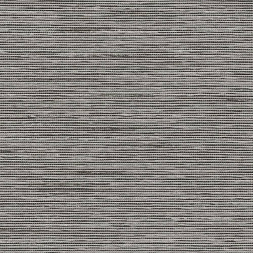 Mombassa Light Filtering — Ash