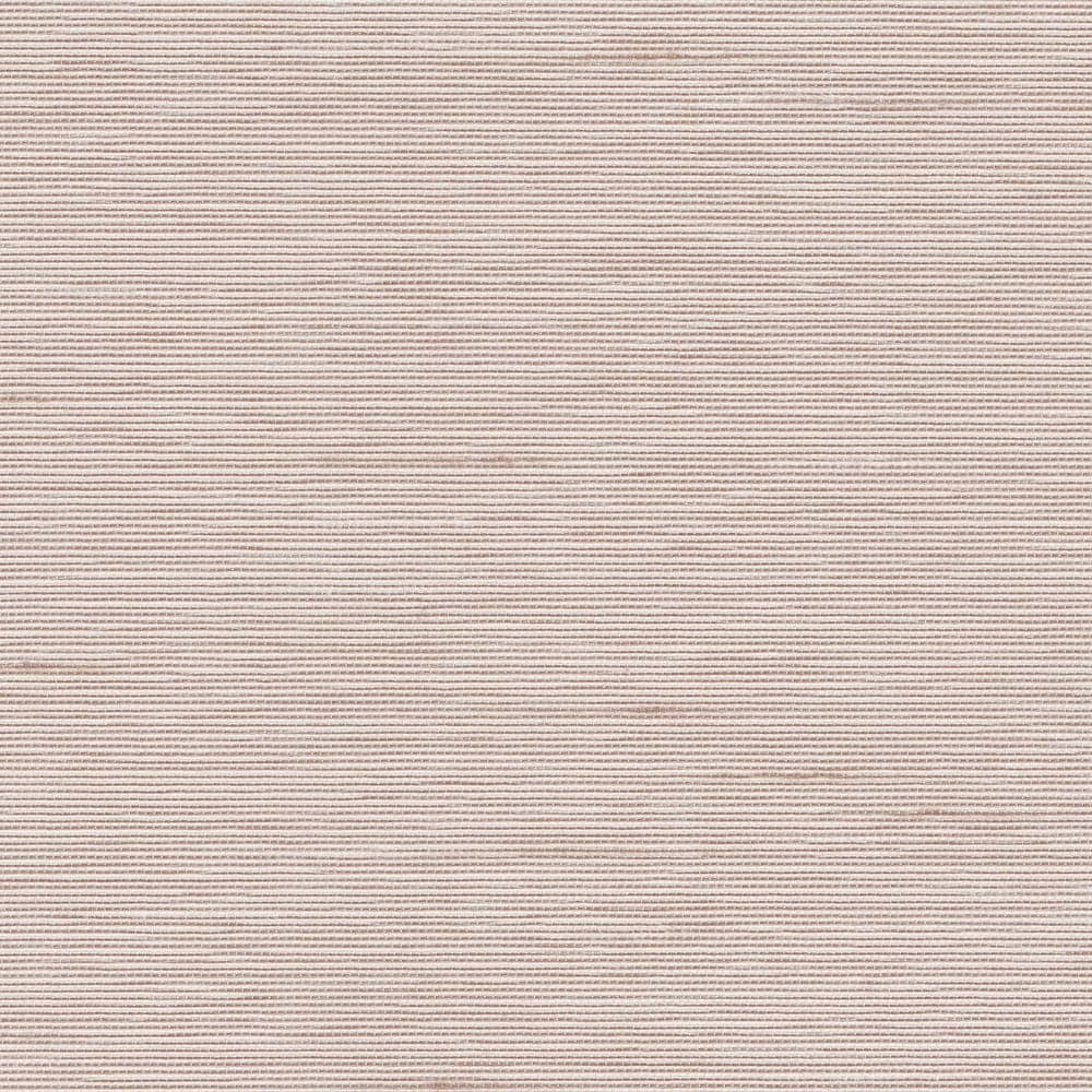 Mombassa Blackout swatch