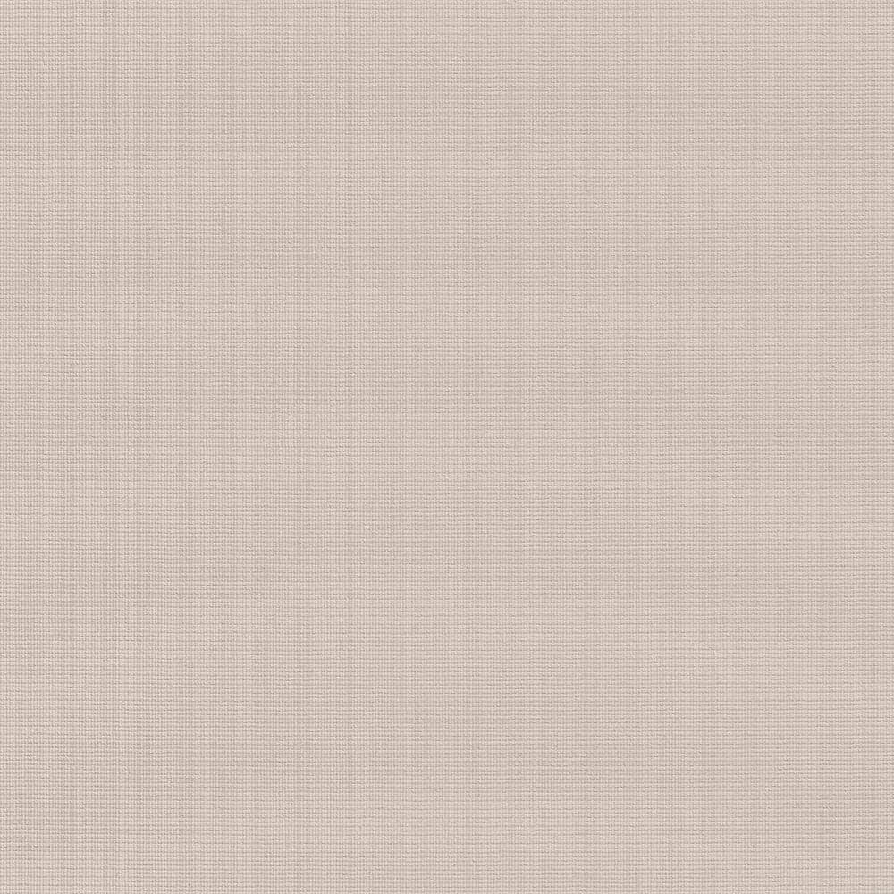 Munich Light Filtering — Bleached Sand