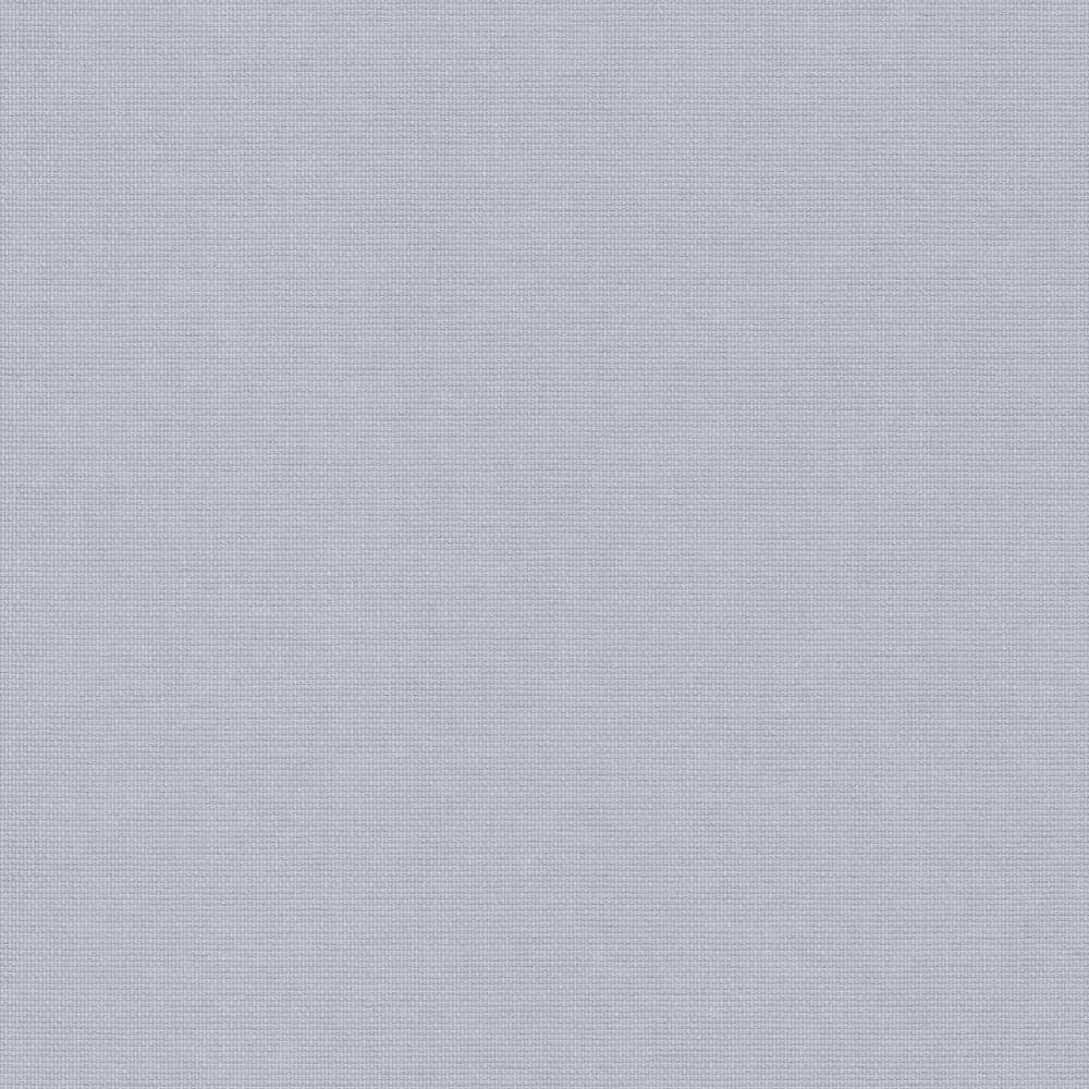 Munich Blackout swatch