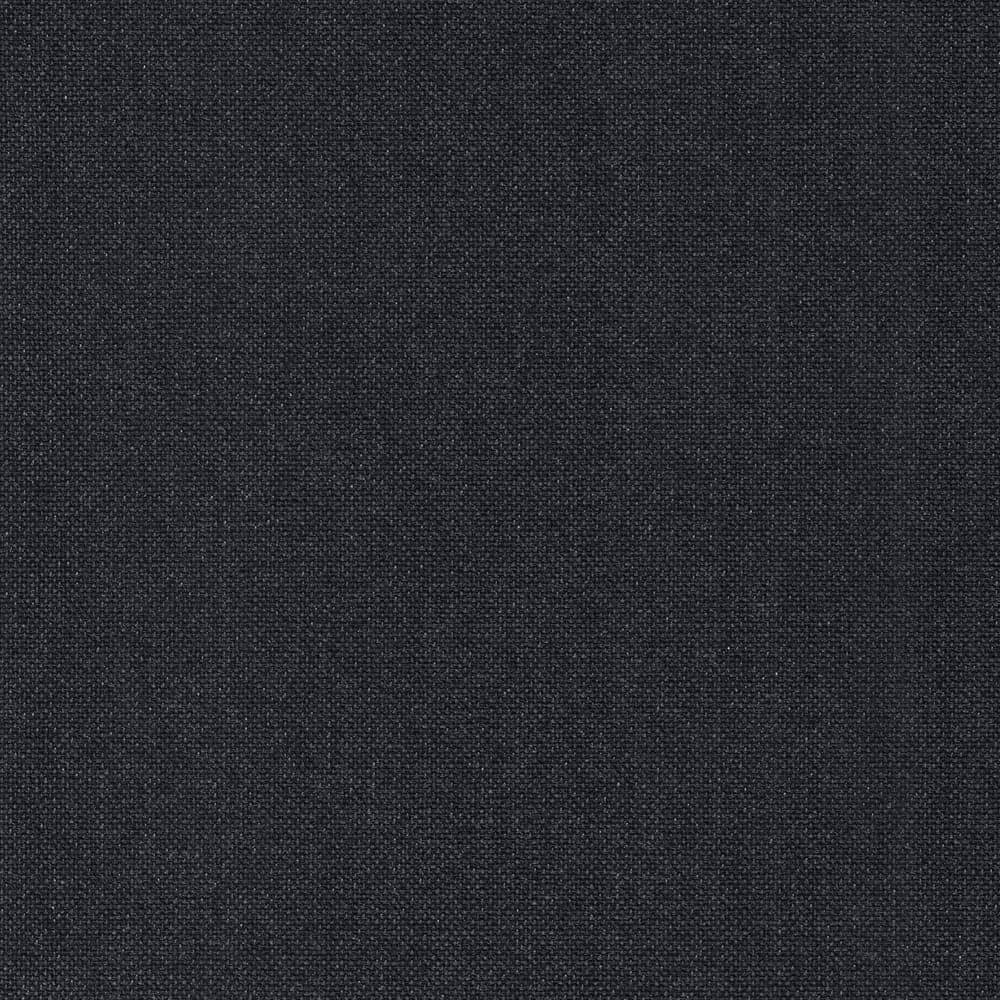 Natal Light Filtering — Black Coffee