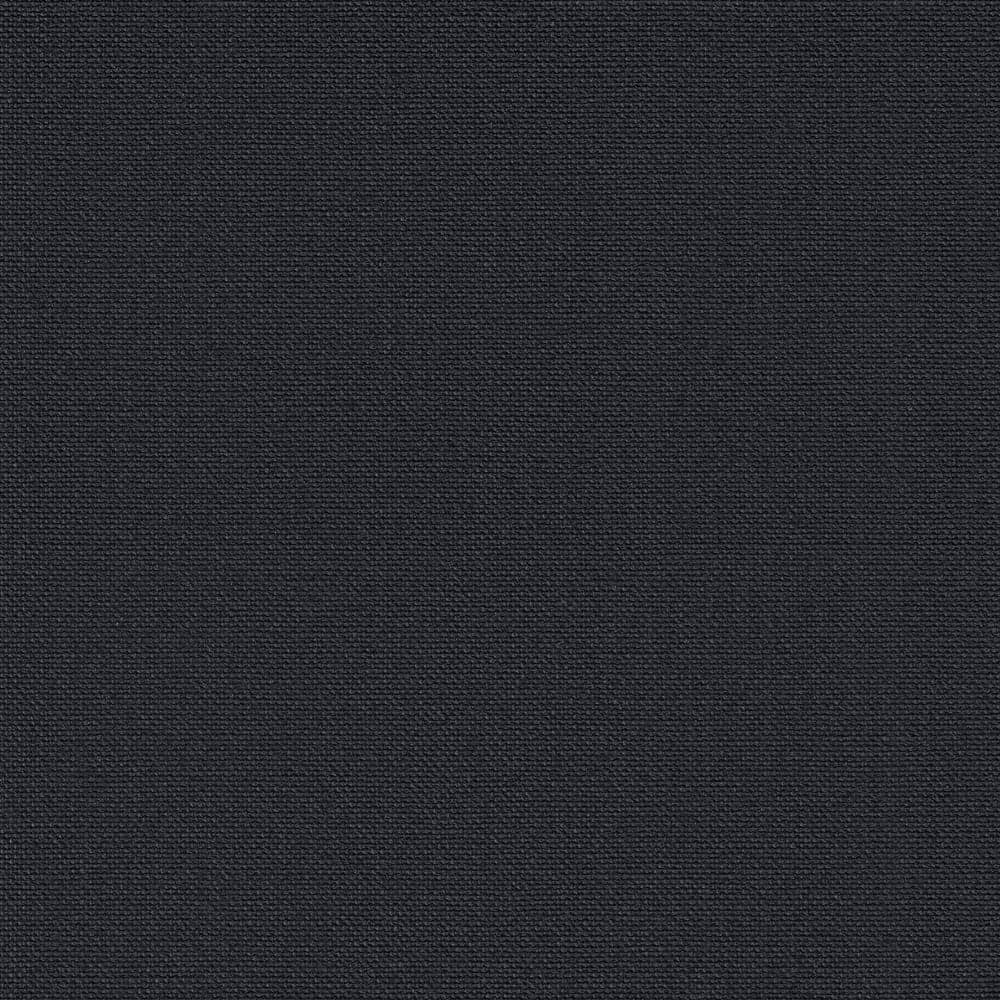 Natal Blackout — Black Coffee