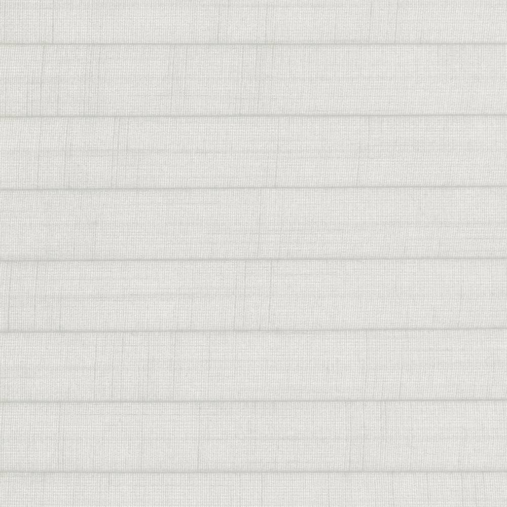 Oxford — Beach beige