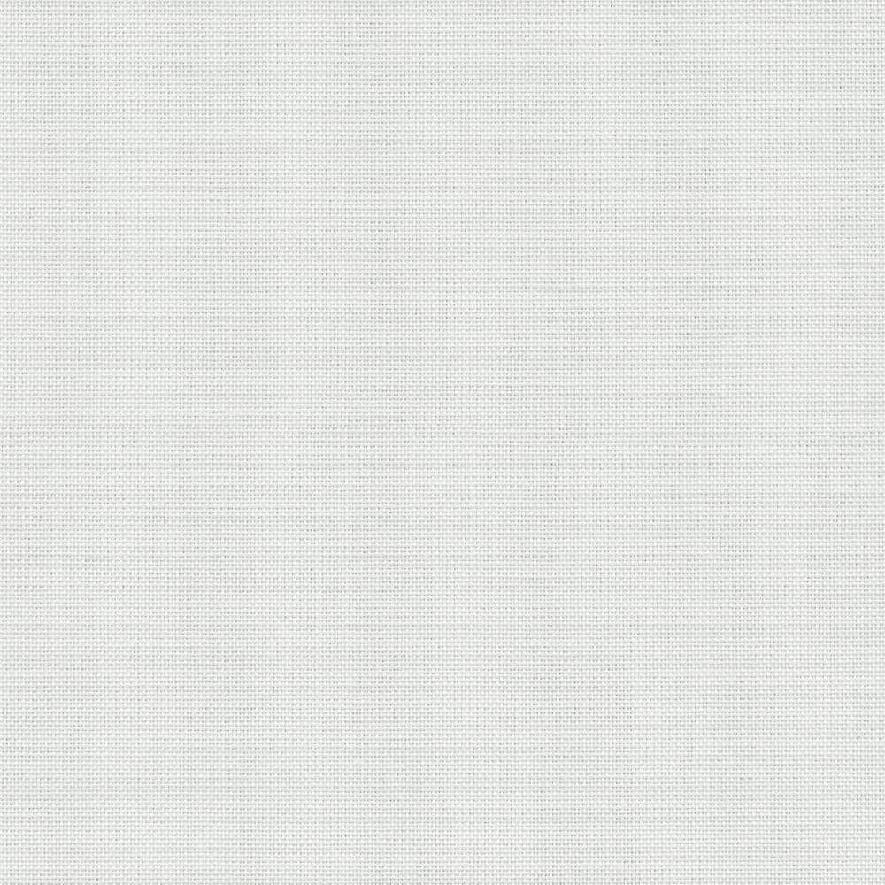 Paris — Blanc