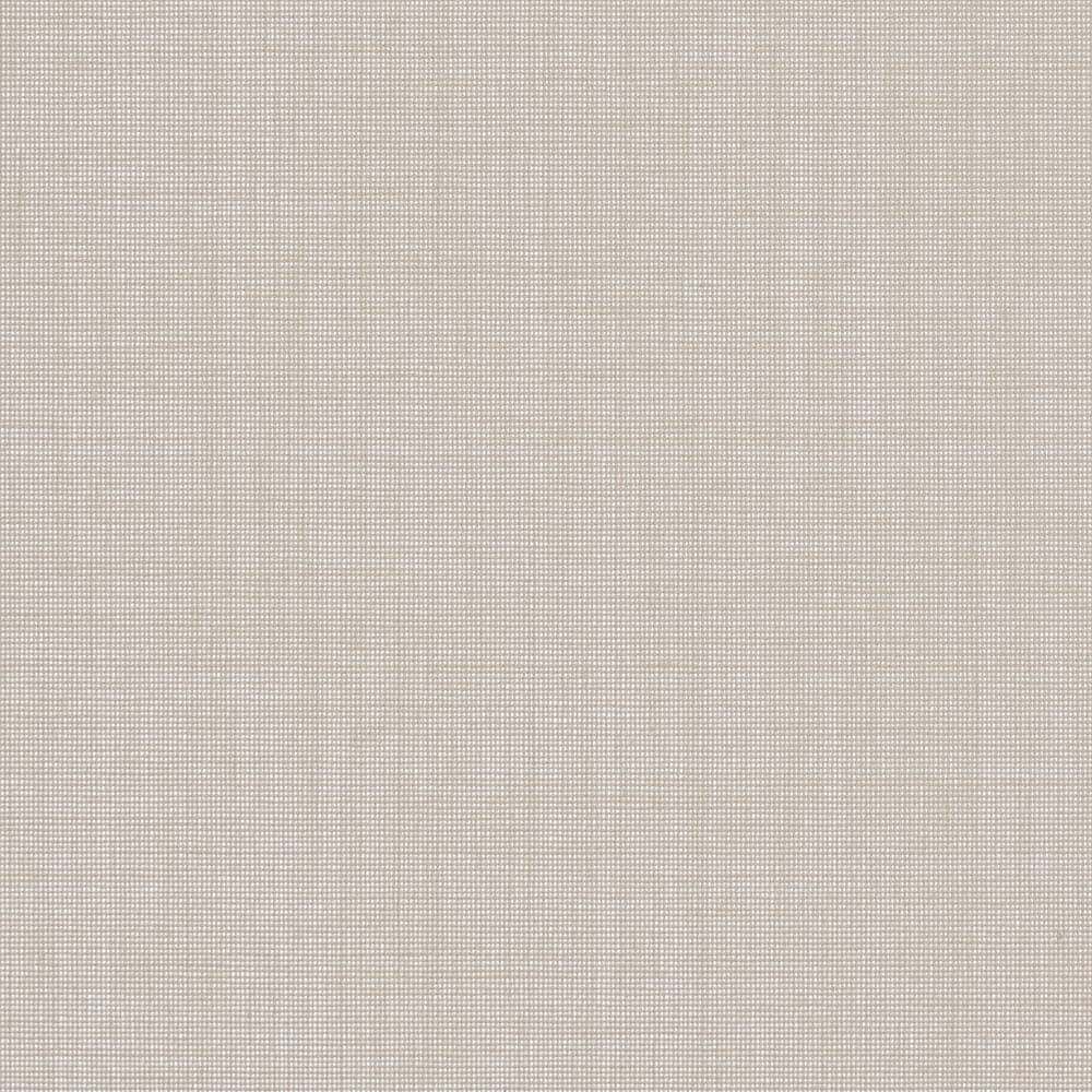 Paris swatch