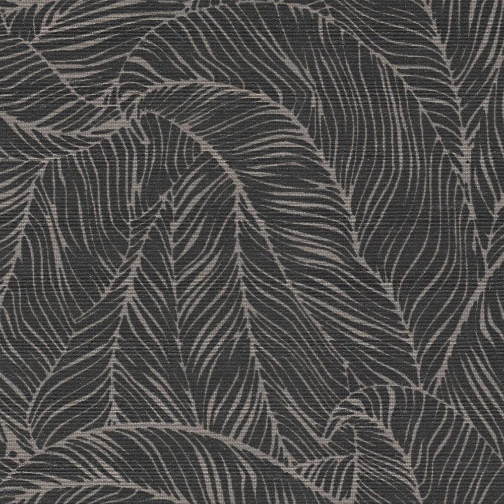 pr180660 — Moth