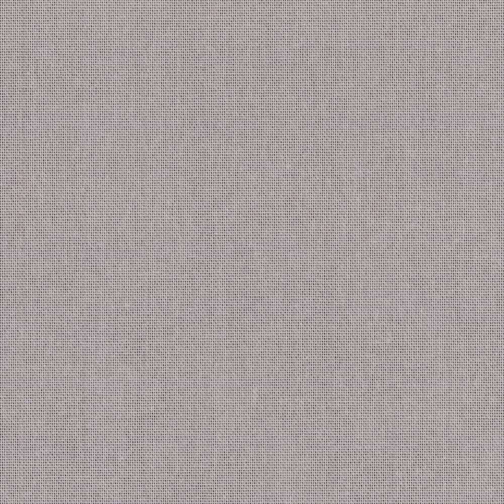 Prato Light Filtering — Dove