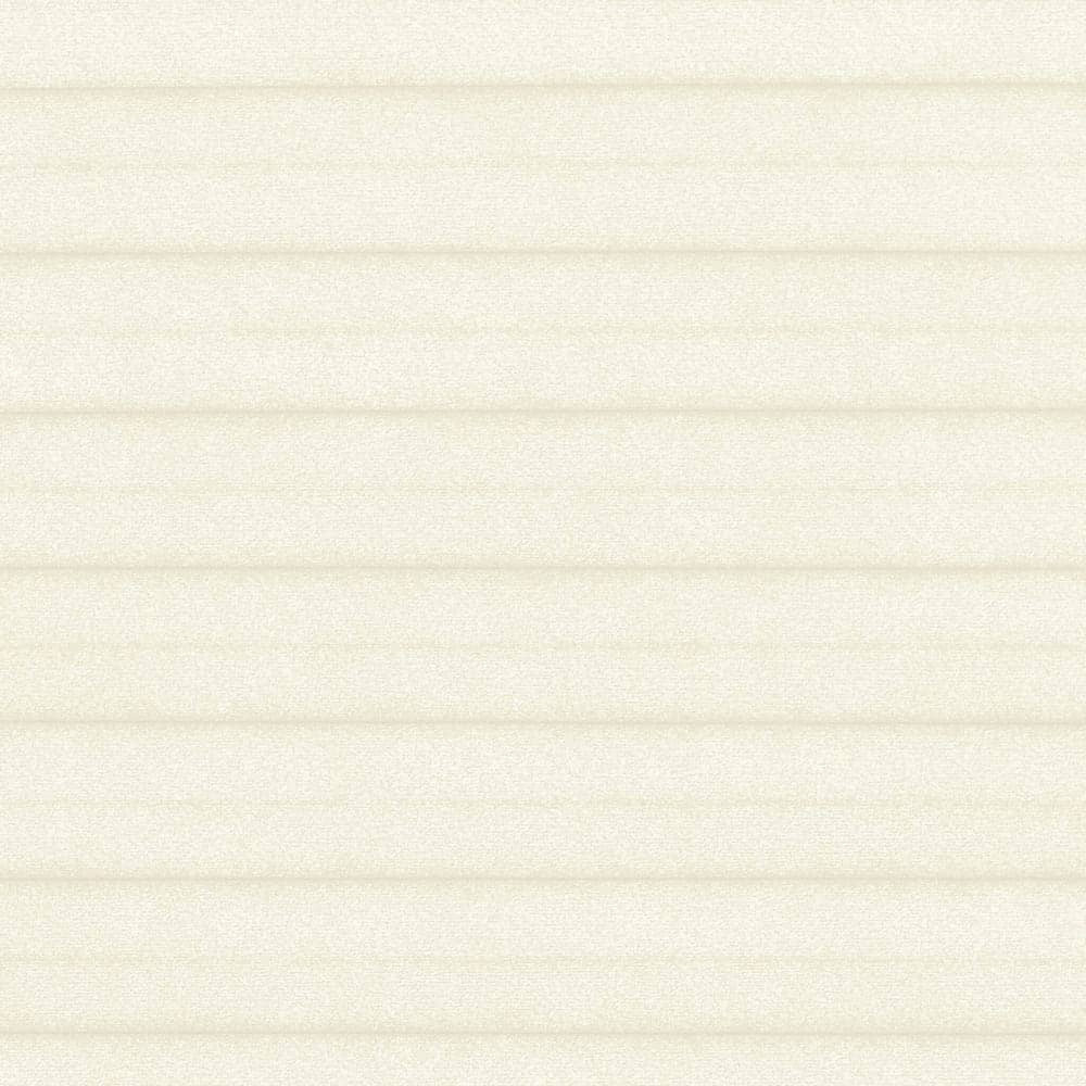 Rioja Light Filtering swatch
