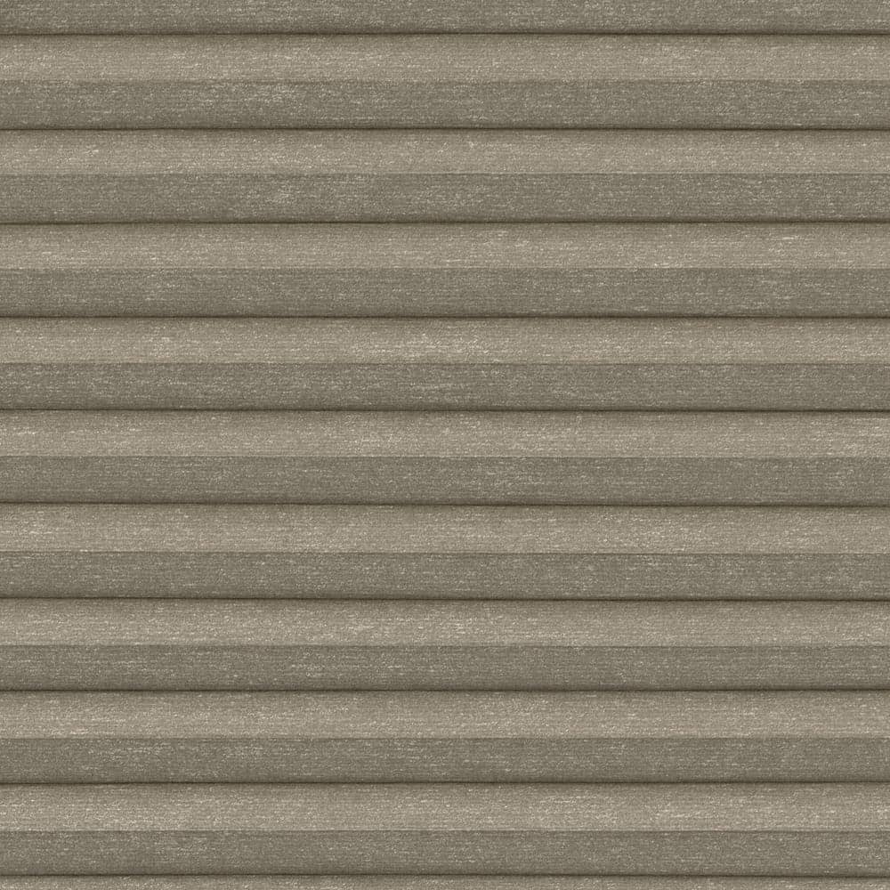 Rioja Blackout swatch
