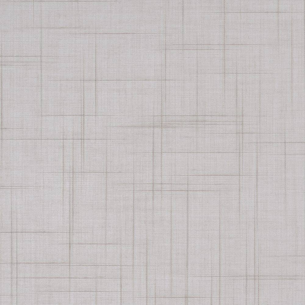 Salvador — Beige