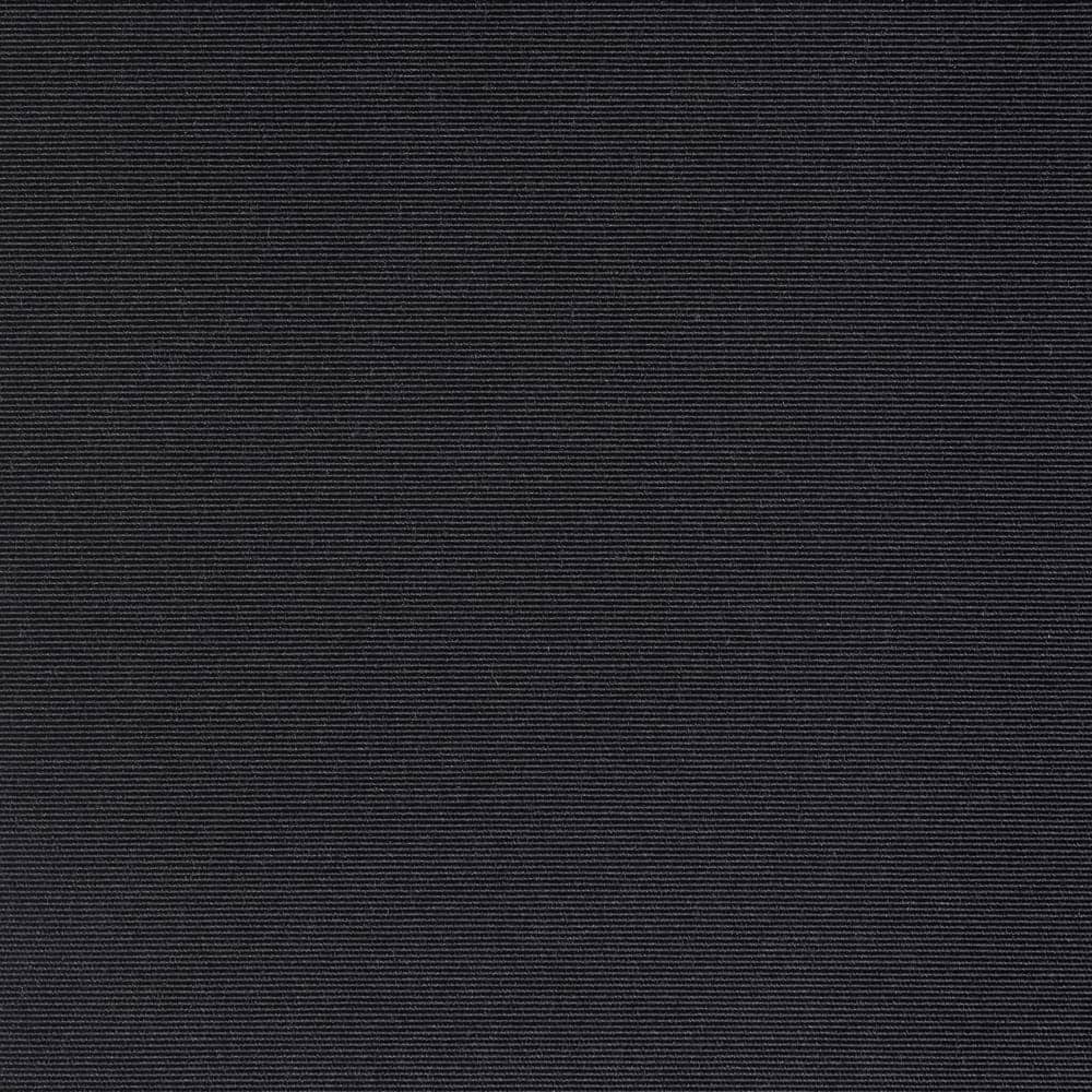 Santiago — Black