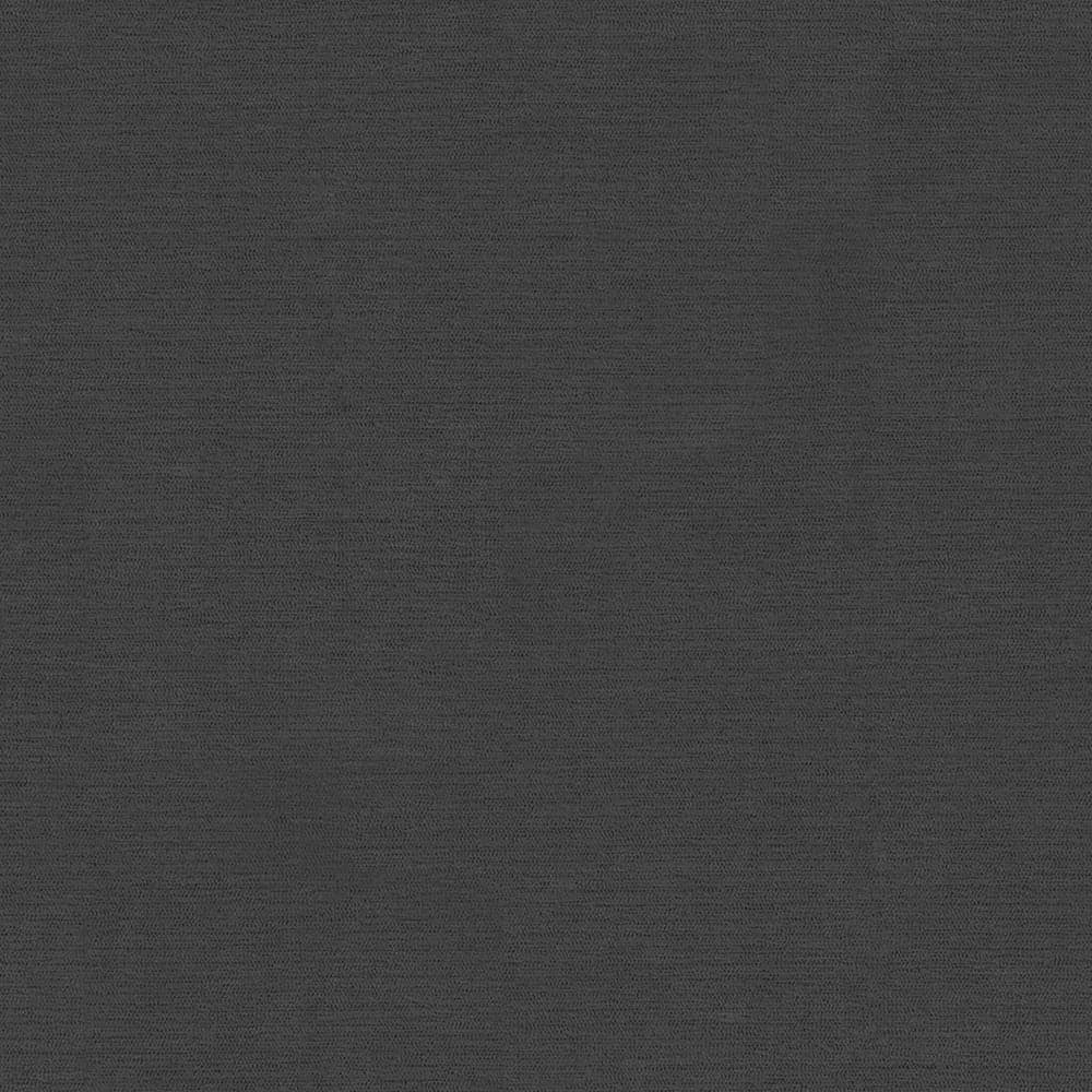 Sydney — Anthracite