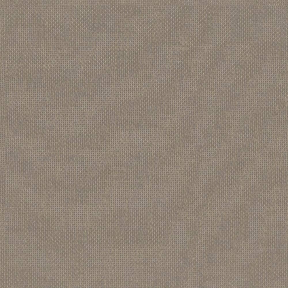 Tulum — Beige