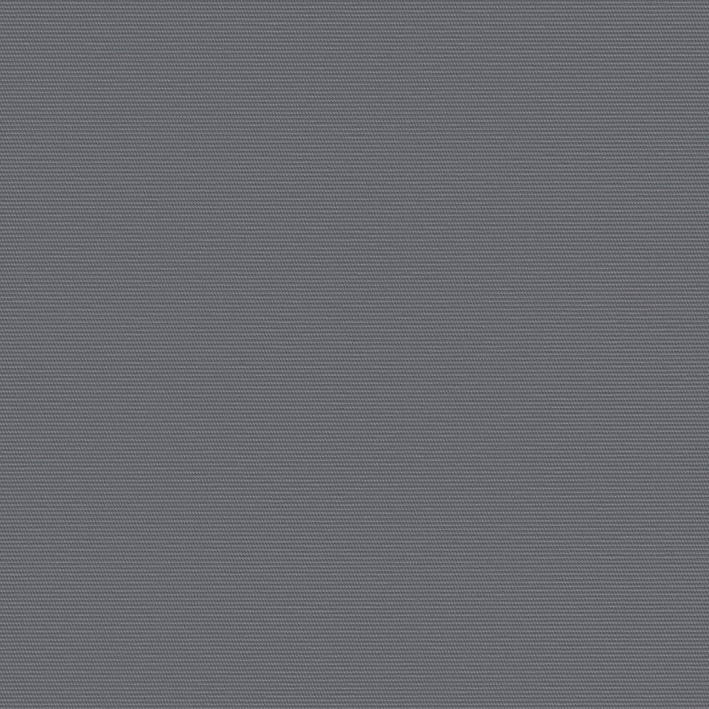 Wellington — Anthracite