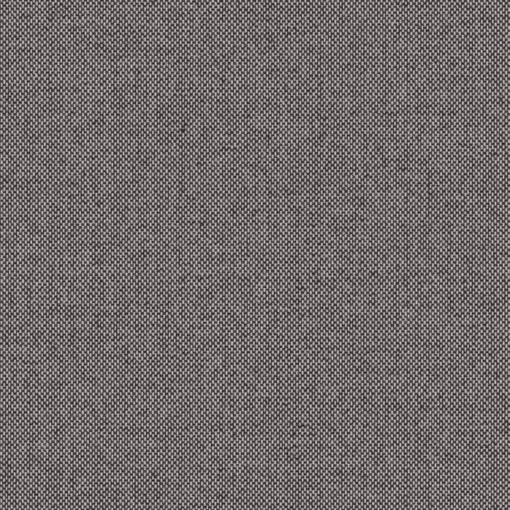 Wembley Light Filtering — Bark