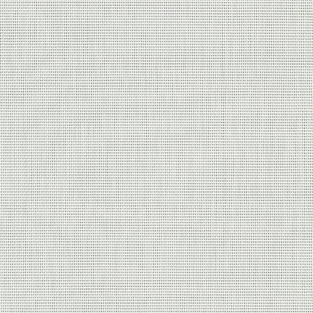 SheerWeave 2360 (10%) swatch