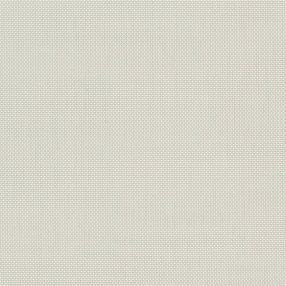 SheerWeave 2390 (5%) swatch