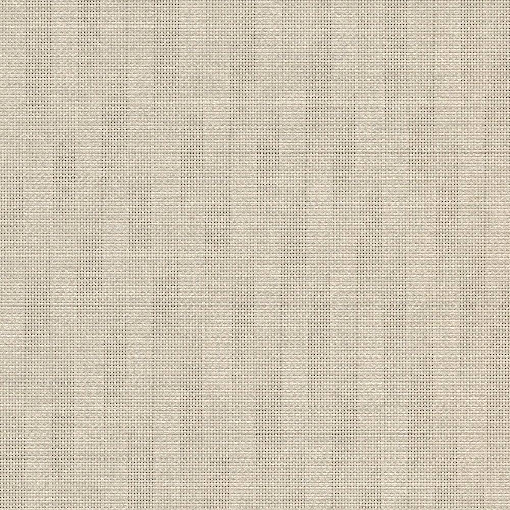 SheerWeave 2390 (5%) — Beige