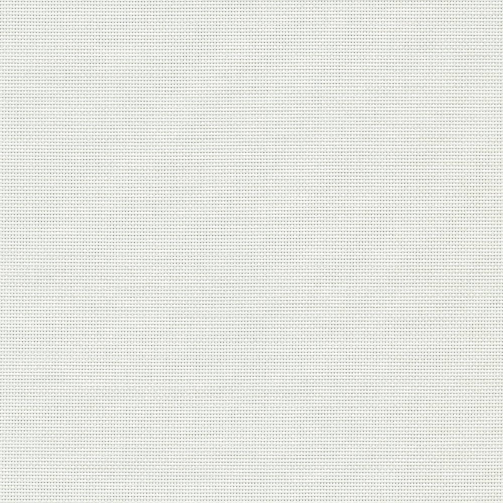 SheerWeave 2410 (3%) swatch