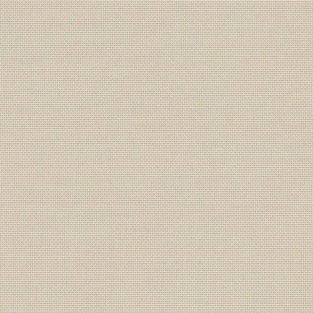 SheerWeave 2410 (3%) — Beige