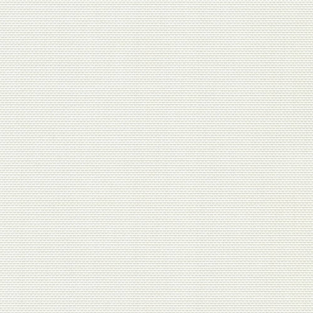 SheerWeave 2500 (1%) swatch