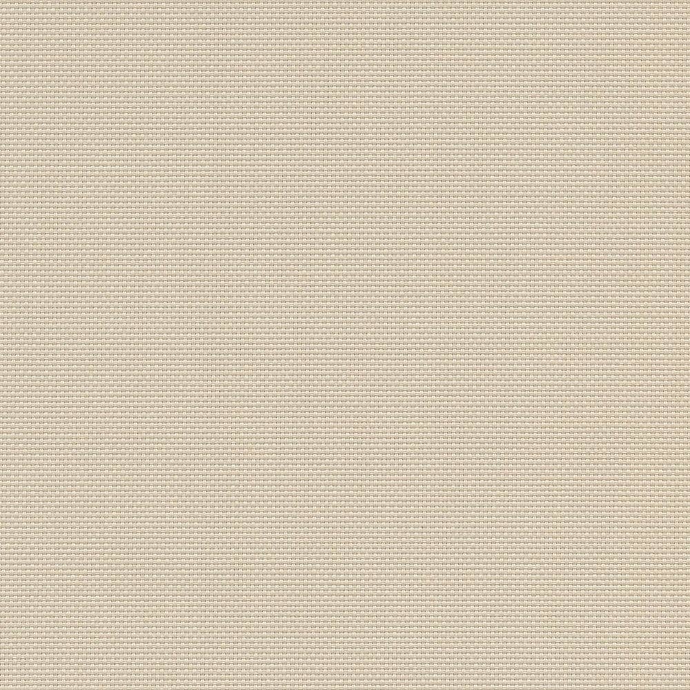 SheerWeave 2500 (1%) — Beige