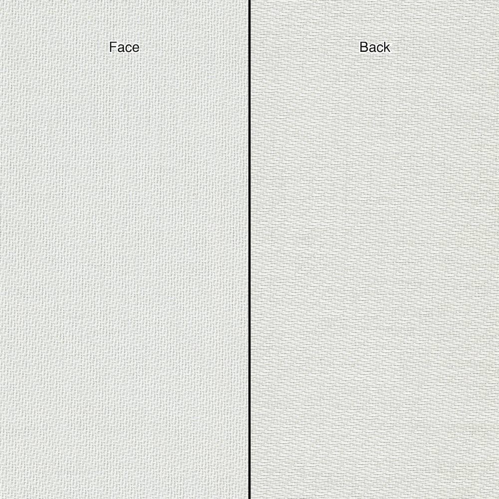SheerWeave 2701 (1%) swatch