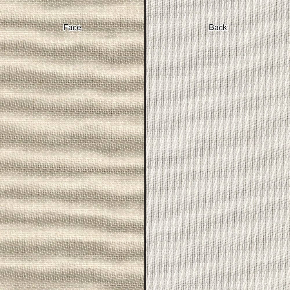 SheerWeave 2703 (3%) swatch