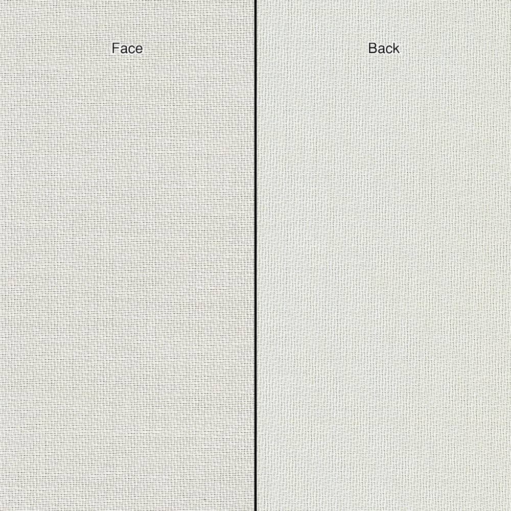 SheerWeave 2705 (5%) swatch
