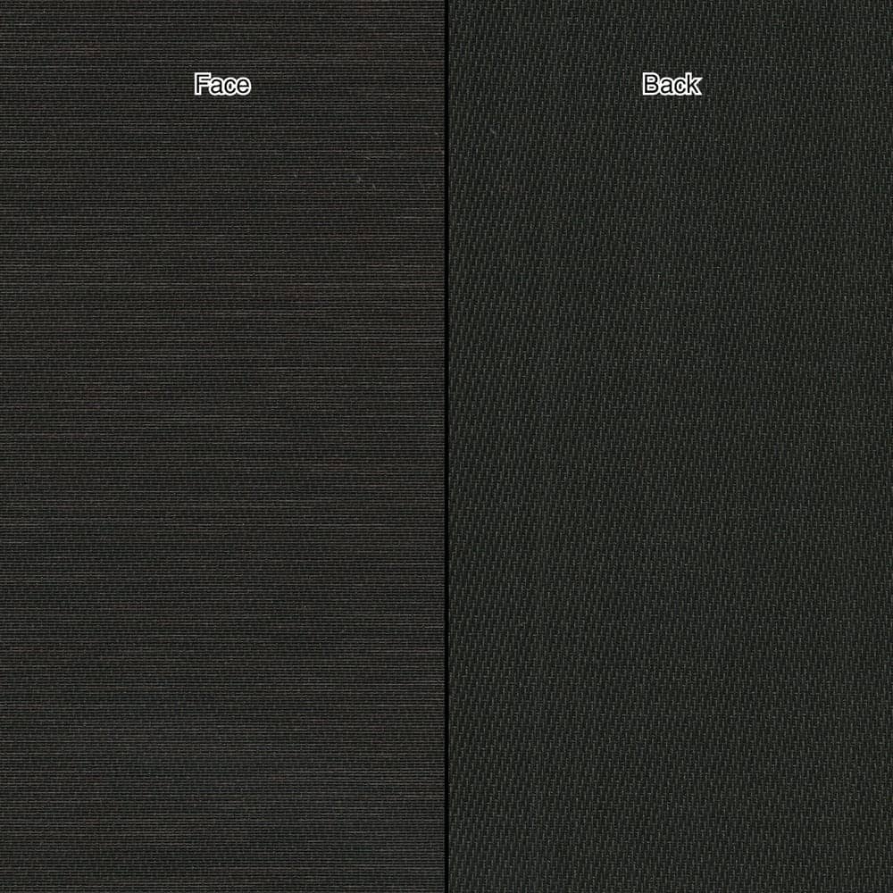 SheerWeave 2705 (5%) — Charcoal