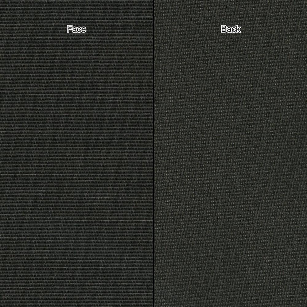 SheerWeave 2710 (10%) — Charcoal