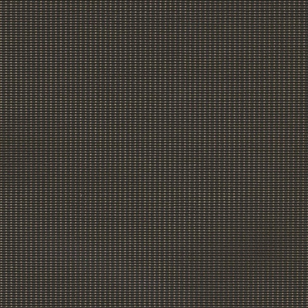 SheerWeave 3000 — Chocolate