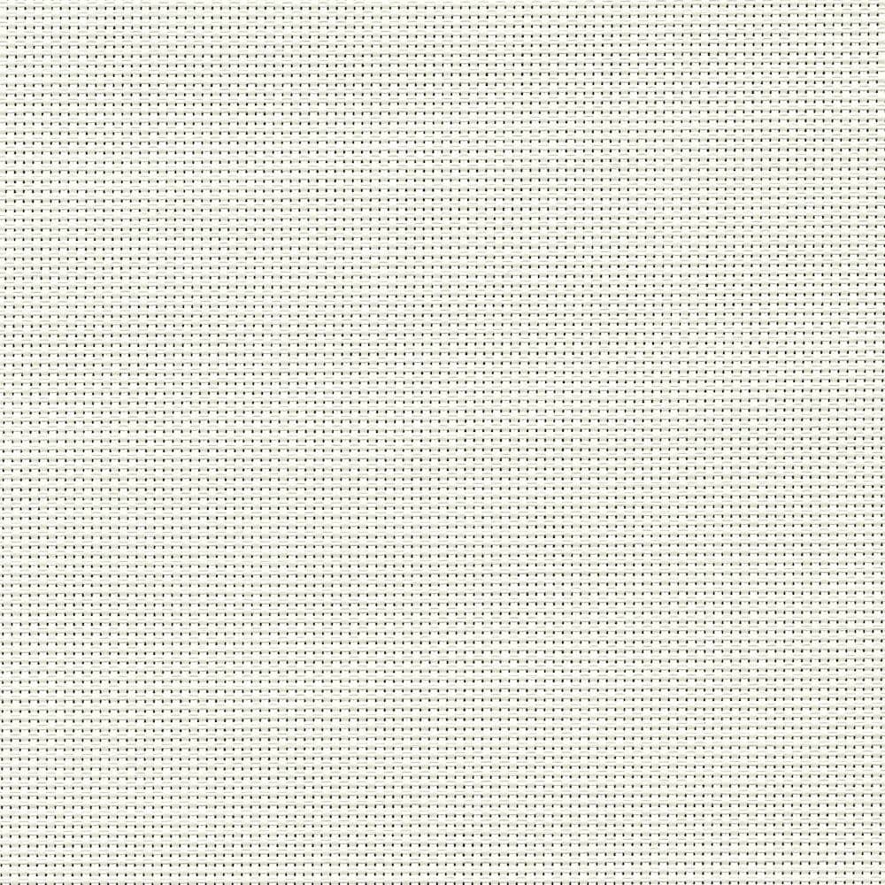 SheerWeave 4000 (5%) swatch