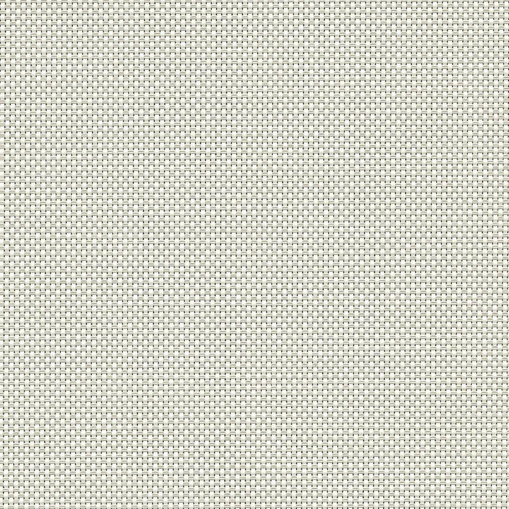 SheerWeave 4000 (5%) — Eco / Alabaster