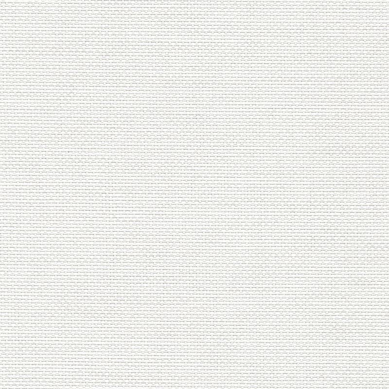 SheerWeave 4001 (1%) swatch
