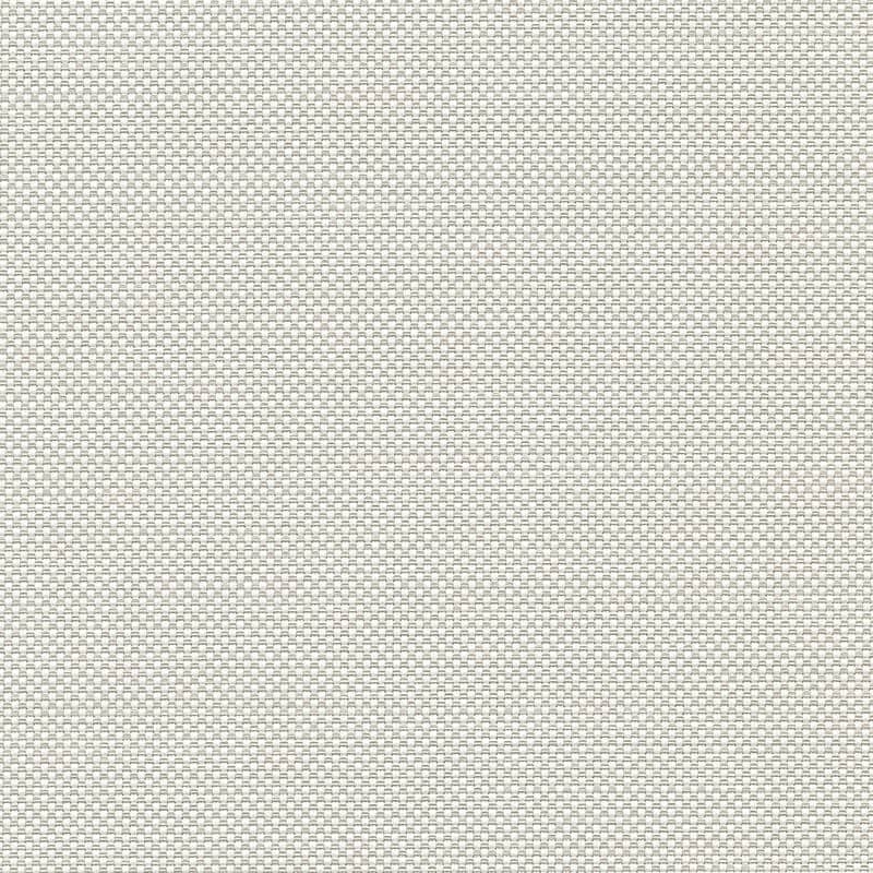 SheerWeave 4001 (1%) — Eco / Alabaster