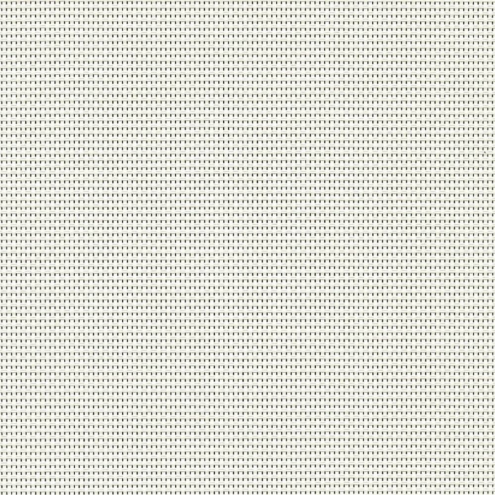SheerWeave 4100 (10%) swatch